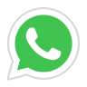 +5491135793252