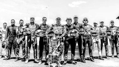 pilotos turismo carretera