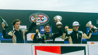 tcpm podio concepcion 2020