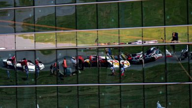 autódromo mouras la plata