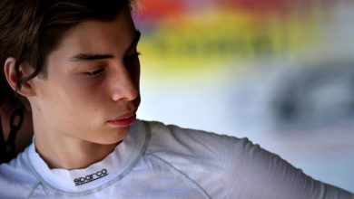 Marcos Quijada