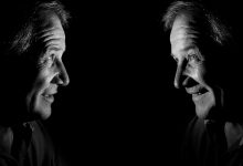 Johnny De Benedictis