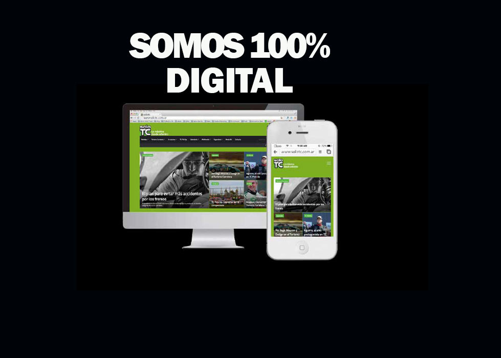 solotc digital