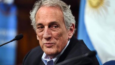 Juan María Traverso