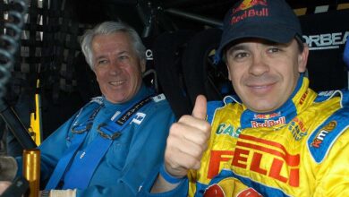 fontana y garcia veiga