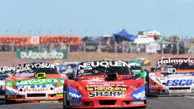 Pelotón TC