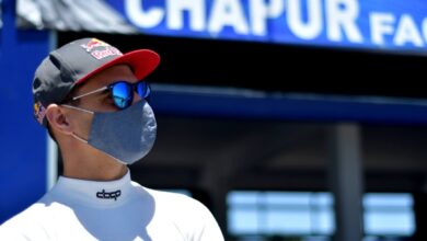 Chapur boxes barbijo