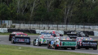 tc pista buenos aires previa