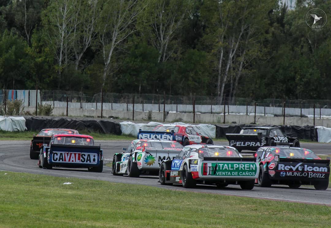 tc pista buenos aires previa