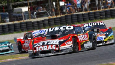 tc ganadores retrasados ultima decada