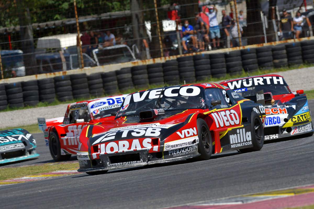 tc ganadores retrasados ultima decada