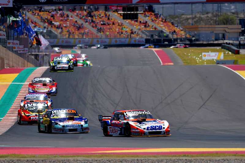 tc buenos aires publico