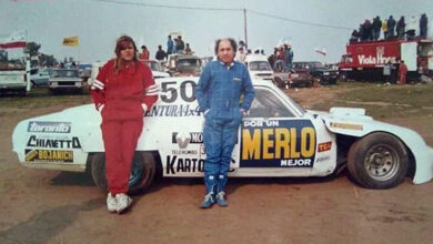 Gallo y Duarte chevrolet