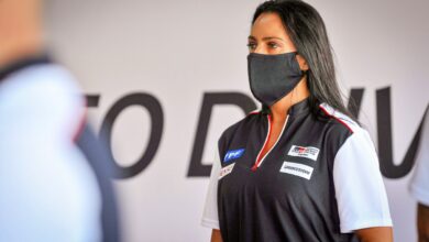 Zanazzi Toyota 2021