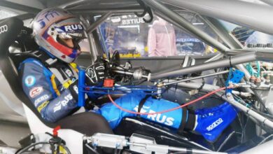 habitáculo chevrolet nimo