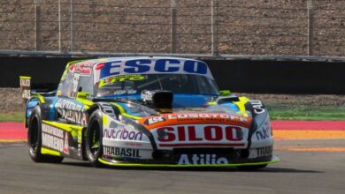 Fritzler victoria TCP San Juan 2021