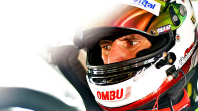 Facundo Ardusso