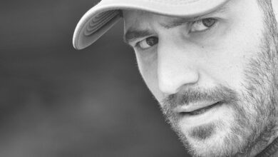 Facundo Ardusso