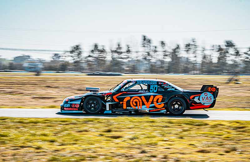 Ayala Dodge.