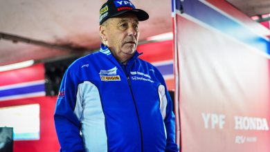 Roberto Valle.