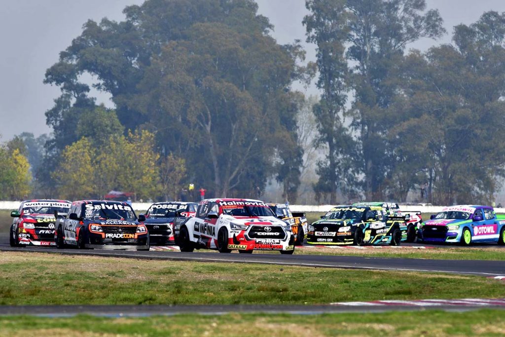 tc-pick-up-as-se-define-la-etapa-regular-y-los-ltimos-clasificados-a