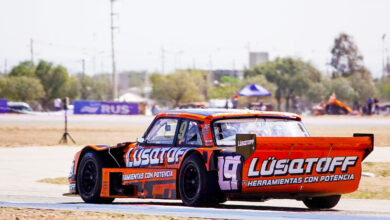 Ford de Lambiris.