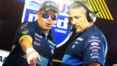 Fontana y Cruzzetti
