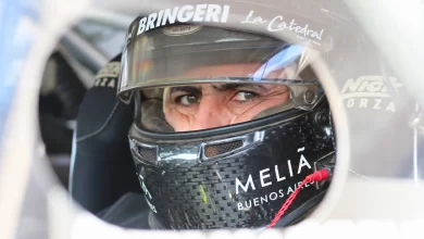 Ponce de León con el casco