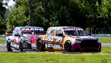 Rodríguez y Mazzacane (ACTC/Alt)