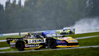 Torino de Bernasconi.