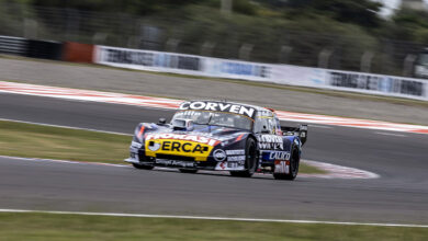 Ford de Urcera.