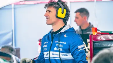 Emiliano Spataro.