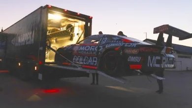 Auto de Ardusso.