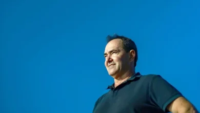 Omar "Gurí" Martínez