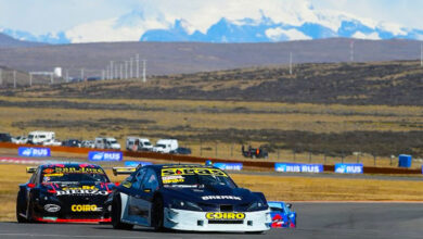 Toyota de Jakos y Palazzo.