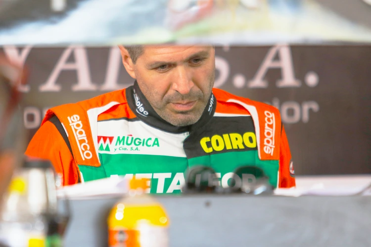 Jonatan Castellano