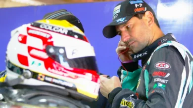 Facundo Ardusso
