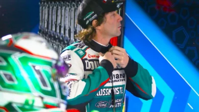 Juan Bautista De Benedictis.