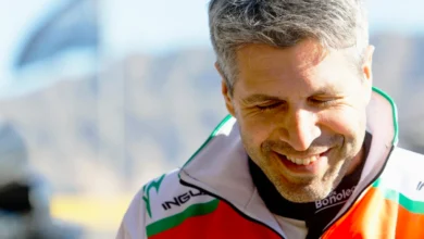 Jonatan Castellano