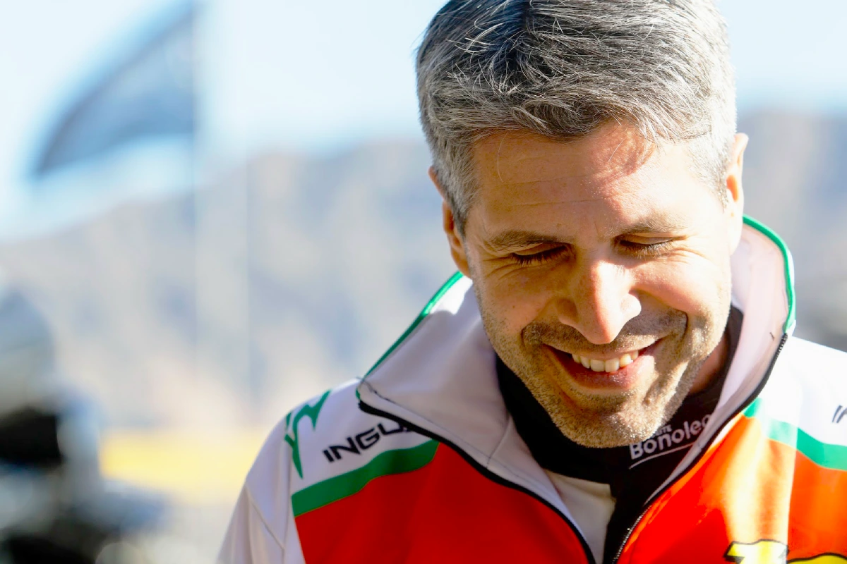 Jonatan Castellano