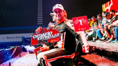 Christian Ledesma