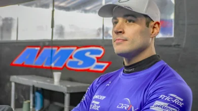 Diego Azar