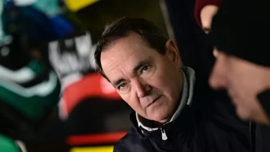 Omar Gurí Martínez