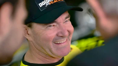 Gurí Omar Martínez