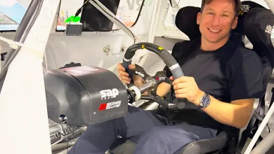 Franco De Benedictis