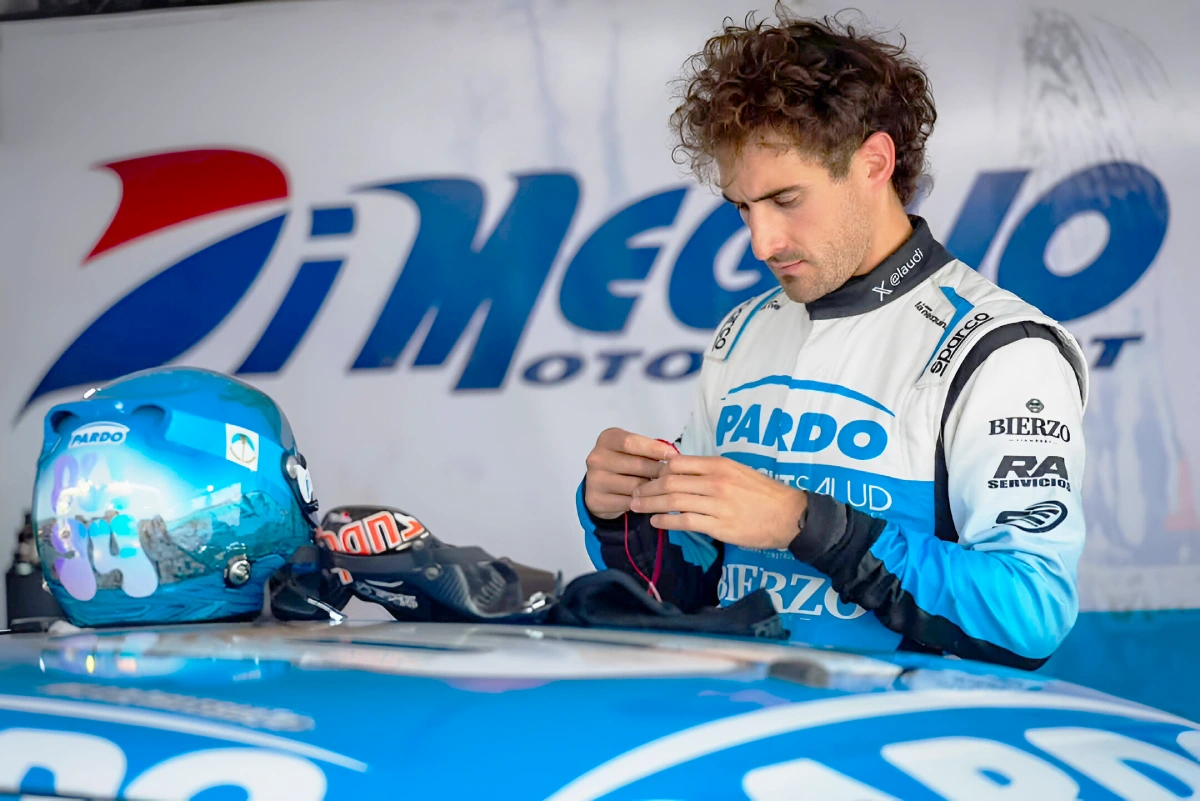 Lautaro de la Iglesia