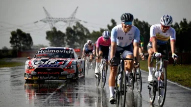 tc grand prix ciclismo la plata.