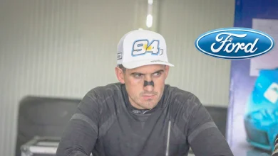 Lautaro de la Iglesia