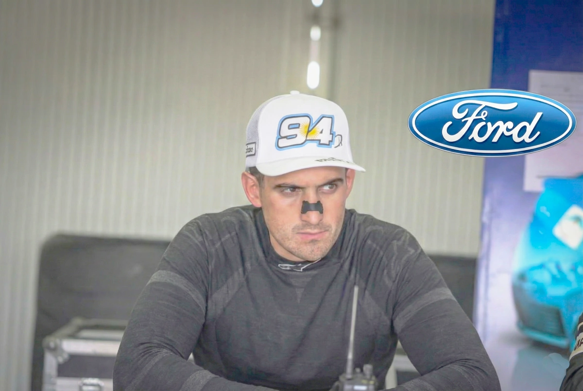 Lautaro de la Iglesia