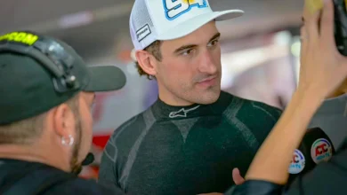 Lautaro de la Iglesia